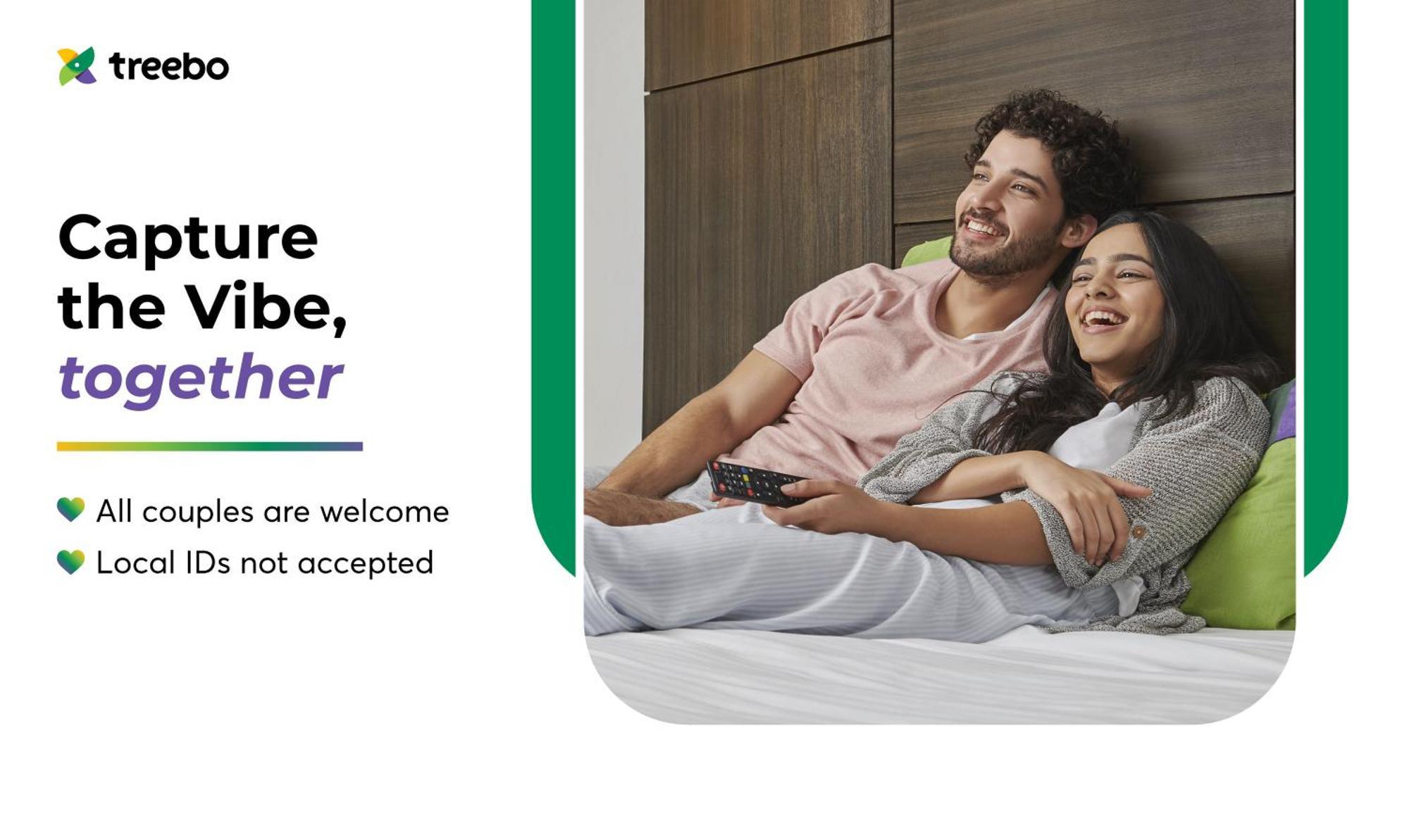 Itsy Hotels Colors Stay Chikmagalūr Εξωτερικό φωτογραφία